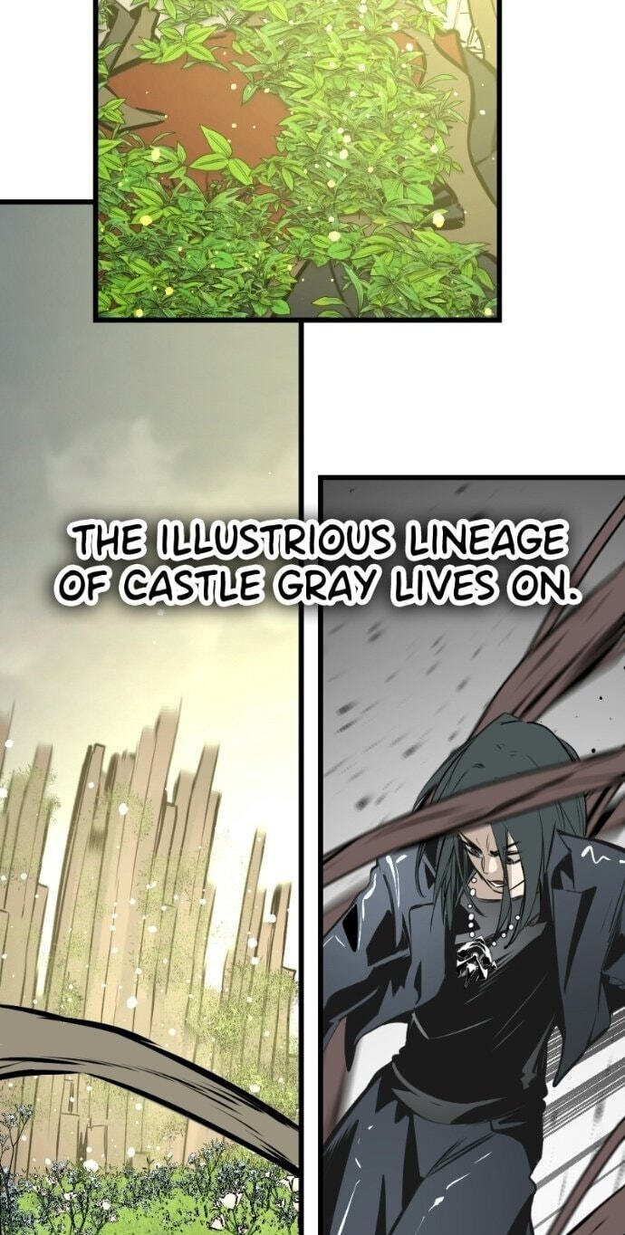 Read Hero Killer (Beolkkul) chapter 278 image 48 on Lezhin