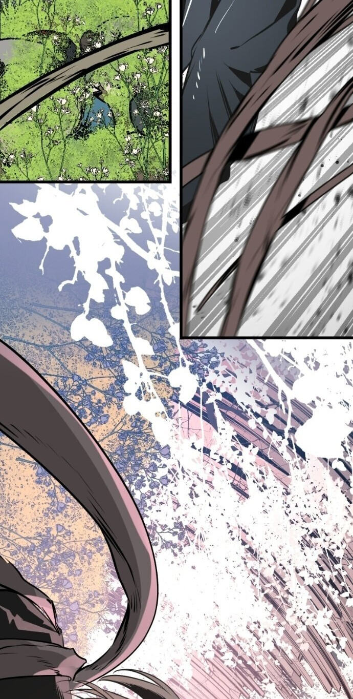 Read Hero Killer (Beolkkul) chapter 278 image 49 on Lezhin