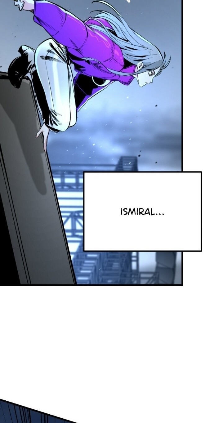 Read Hero Killer (Beolkkul) chapter 278 image 5 on Lezhin