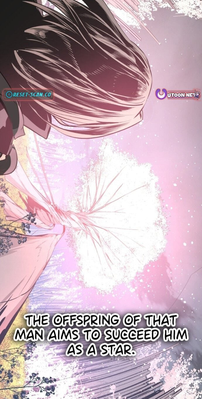 Read Hero Killer (Beolkkul) chapter 278 image 50 on Lezhin