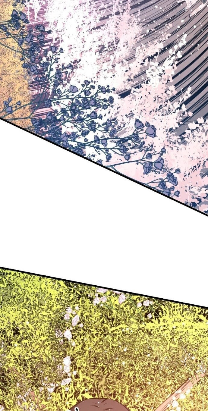 Read Hero Killer (Beolkkul) chapter 278 image 51 on Lezhin