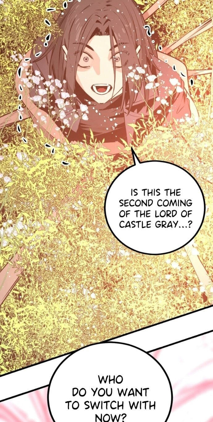 Read Hero Killer (Beolkkul) chapter 278 image 52 on Lezhin