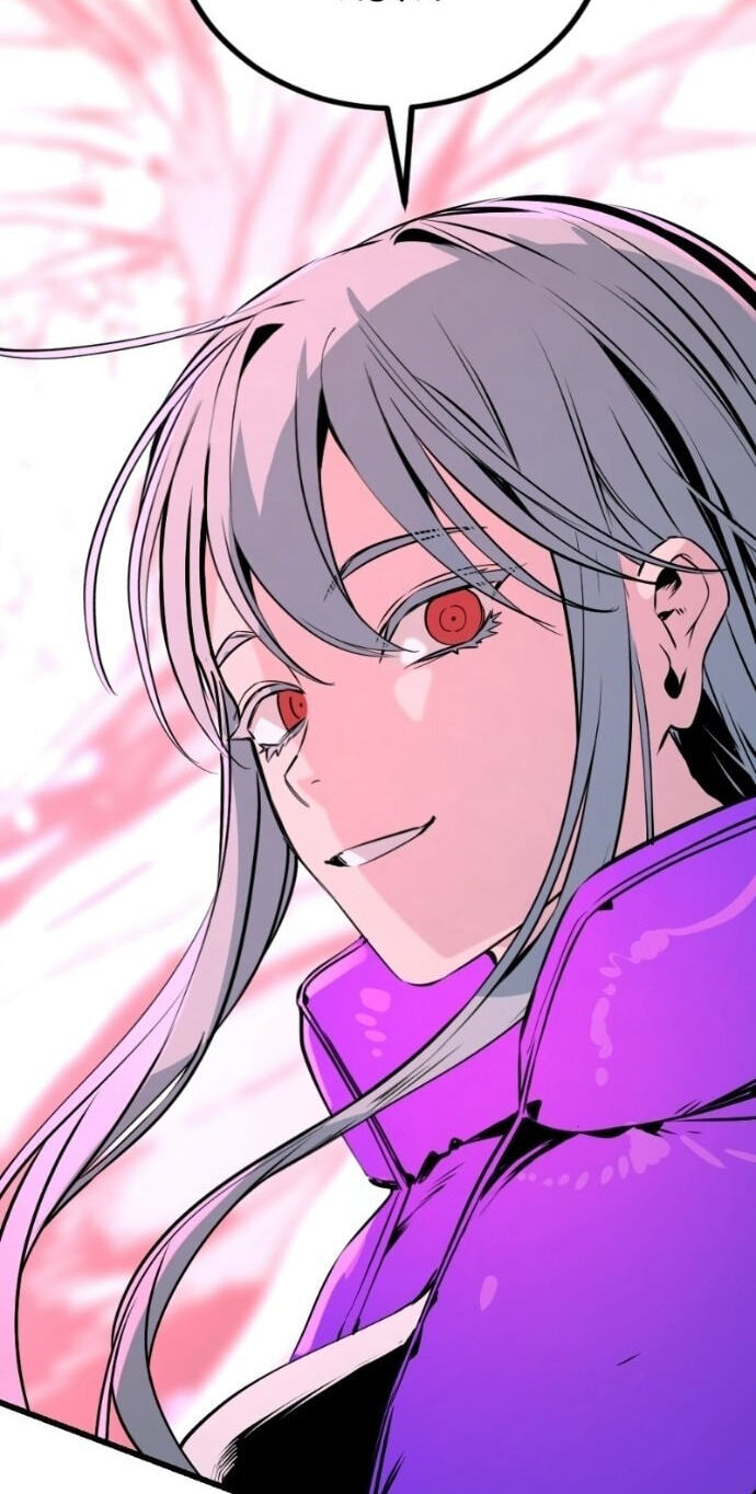 Read Hero Killer (Beolkkul) chapter 278 image 53 on Lezhin
