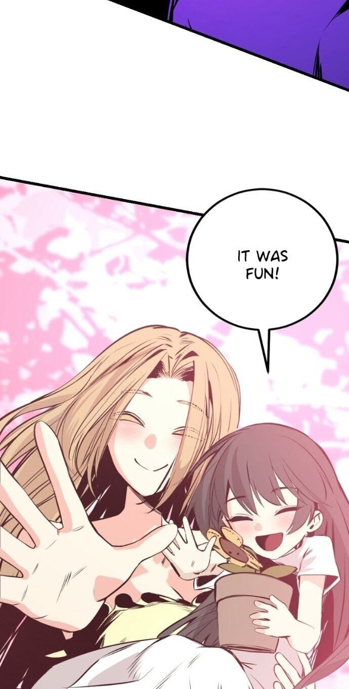 Read Hero Killer (Beolkkul) chapter 278 image 54 on Lezhin