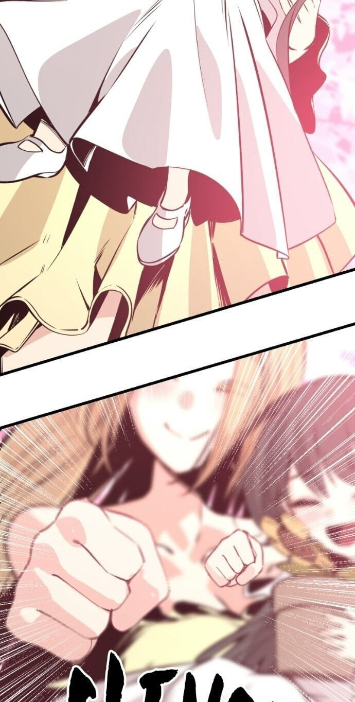 Read Hero Killer (Beolkkul) chapter 278 image 55 on Lezhin