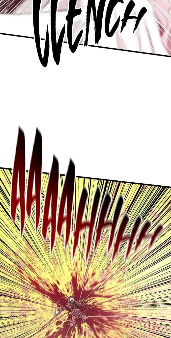 Read Hero Killer (Beolkkul) chapter 278 image 56 on Lezhin