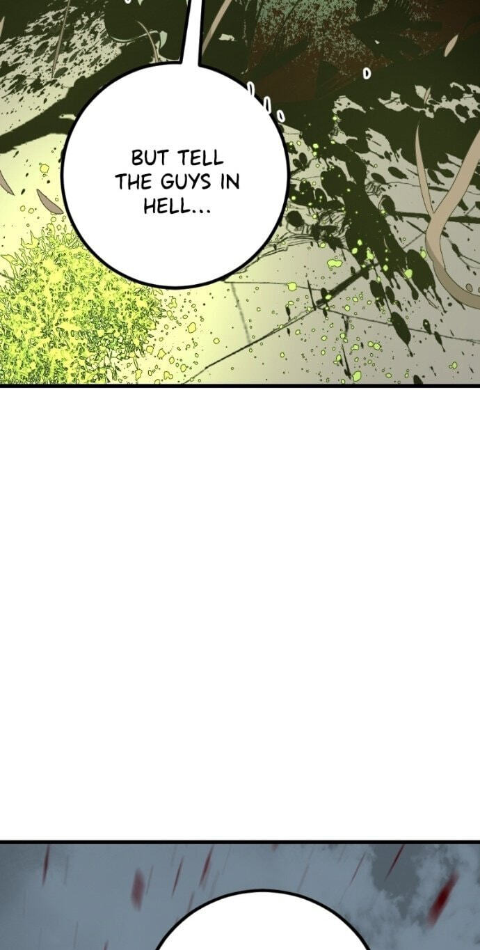 Read Hero Killer (Beolkkul) chapter 278 image 59 on Lezhin