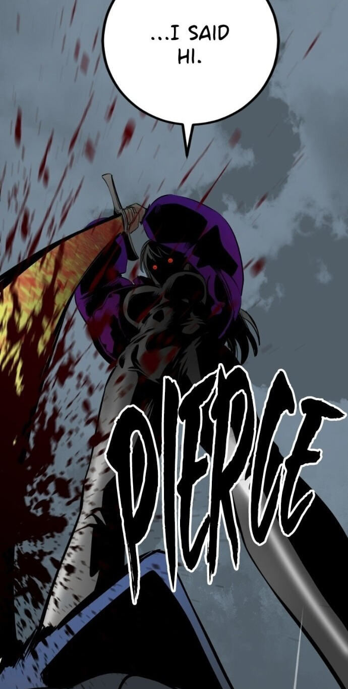 Read Hero Killer (Beolkkul) chapter 278 image 60 on Lezhin