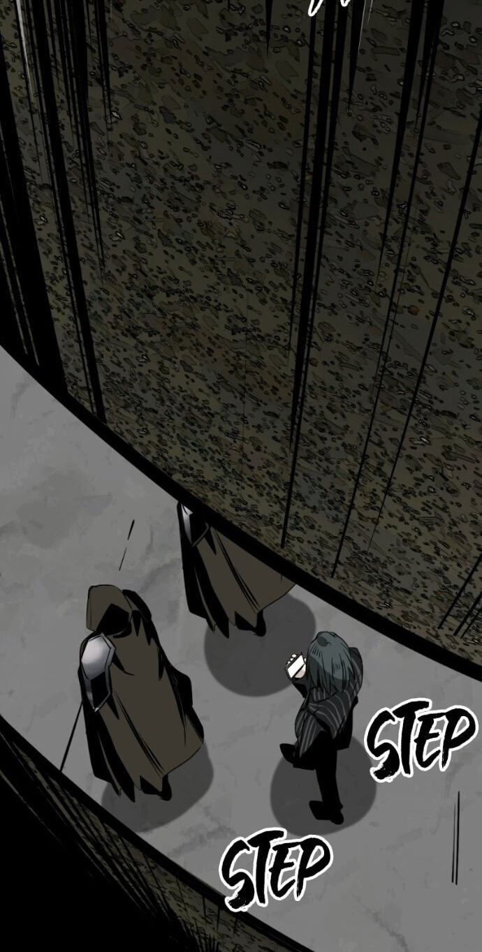 Read Hero Killer (Beolkkul) chapter 278 image 62 on Lezhin