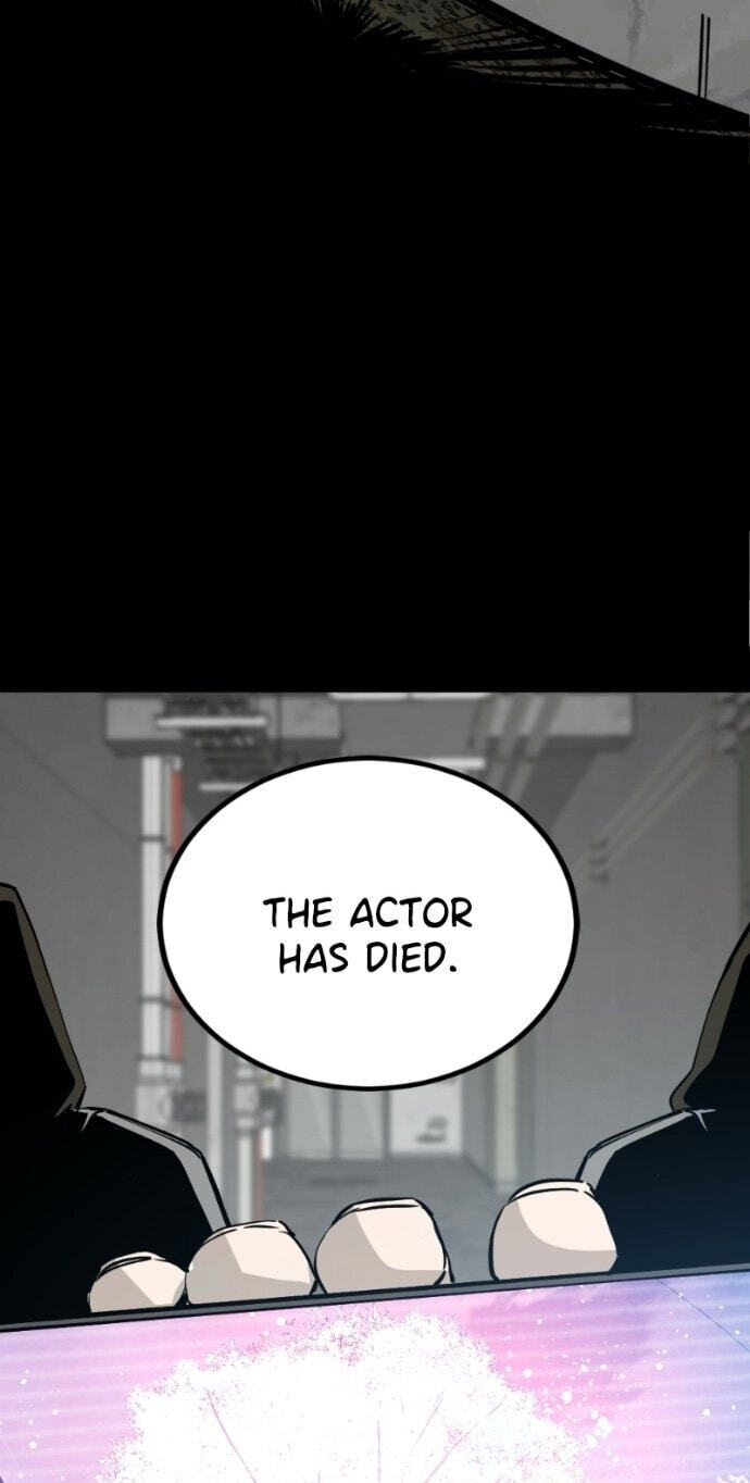 Read Hero Killer (Beolkkul) chapter 278 image 63 on Lezhin