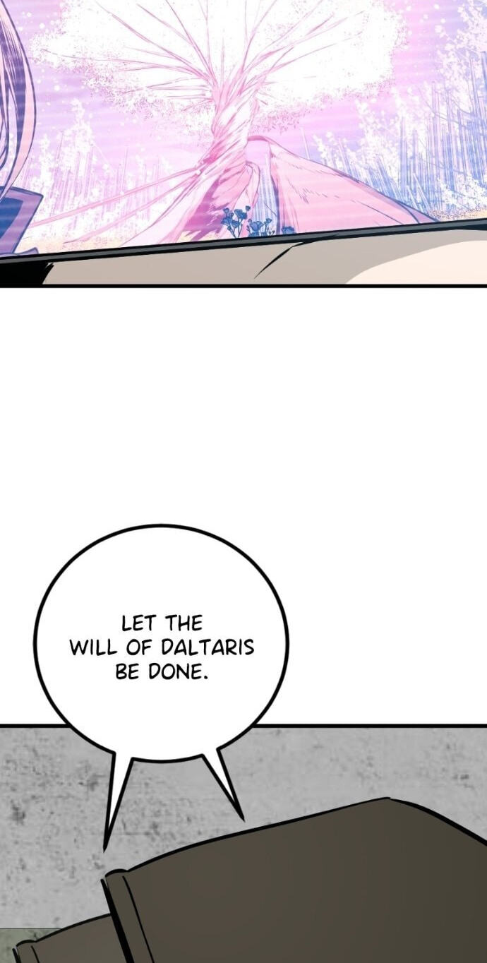 Read Hero Killer (Beolkkul) chapter 278 image 64 on Lezhin