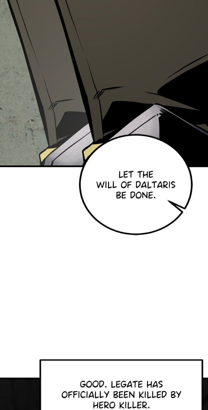 Read Hero Killer (Beolkkul) chapter 278 image 65 on Lezhin