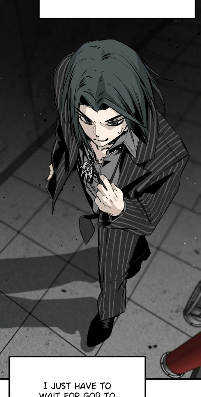 Read Hero Killer (Beolkkul) chapter 278 image 66 on Lezhin