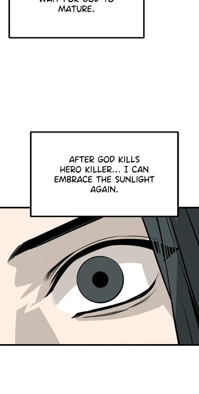 Read Hero Killer (Beolkkul) chapter 278 image 67 on Lezhin