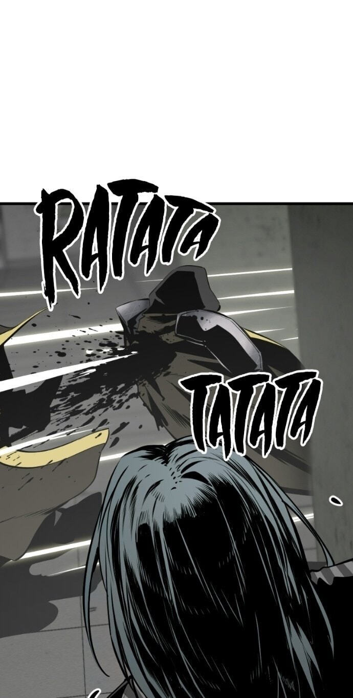 Read Hero Killer (Beolkkul) chapter 278 image 68 on Lezhin