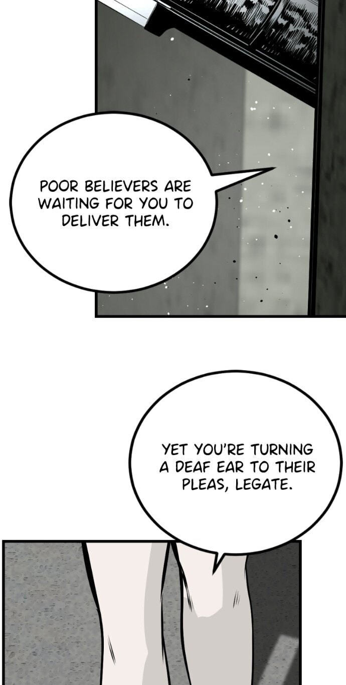 Read Hero Killer (Beolkkul) chapter 278 image 70 on Lezhin