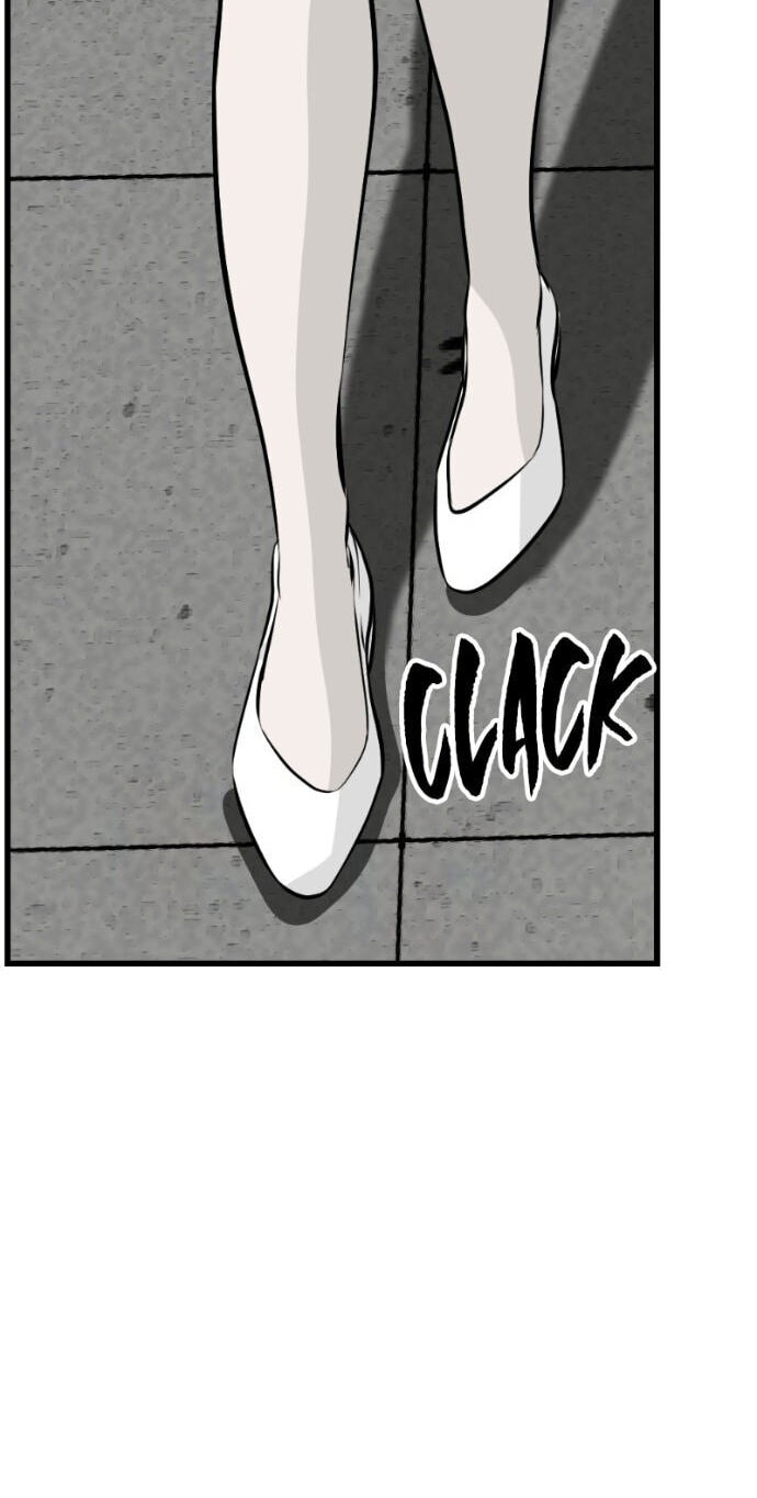 Read Hero Killer (Beolkkul) chapter 278 image 71 on Lezhin
