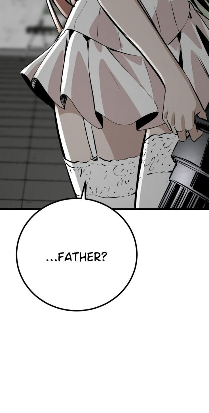 Read Hero Killer (Beolkkul) chapter 278 image 73 on Lezhin