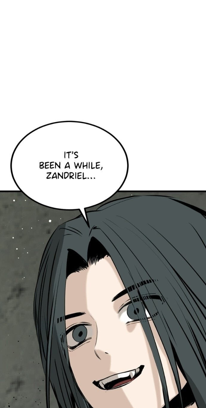 Read Hero Killer (Beolkkul) chapter 278 image 74 on Lezhin