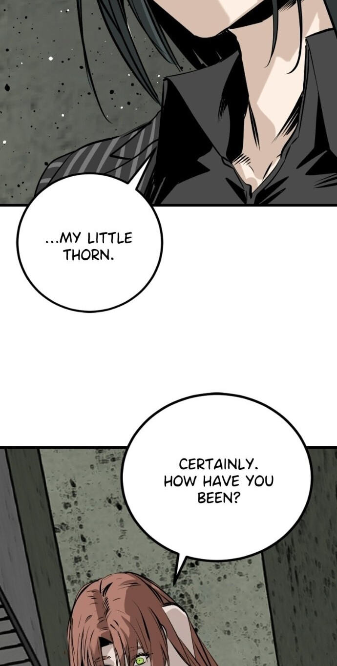 Read Hero Killer (Beolkkul) chapter 278 image 75 on Lezhin