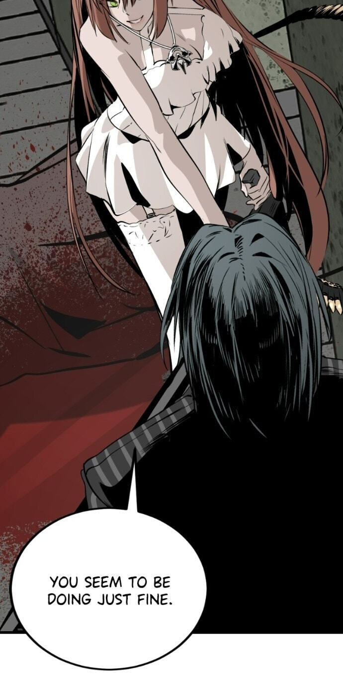Read Hero Killer (Beolkkul) chapter 278 image 76 on Lezhin