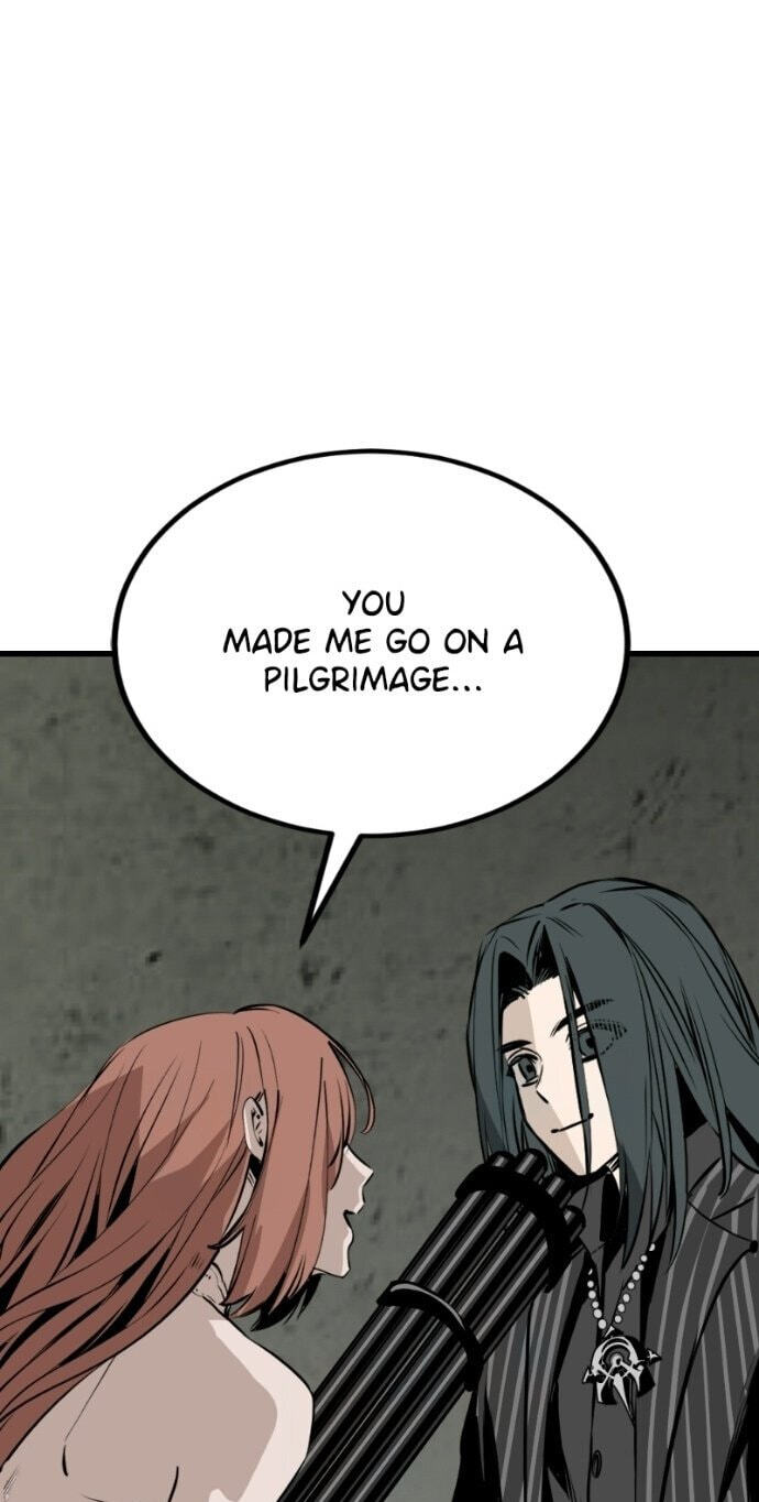 Read Hero Killer (Beolkkul) chapter 278 image 77 on Lezhin