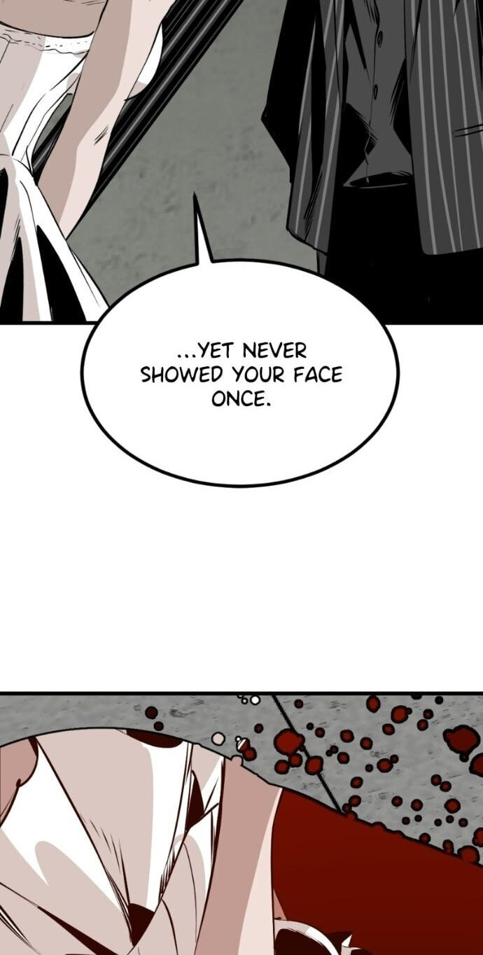 Read Hero Killer (Beolkkul) chapter 278 image 78 on Lezhin
