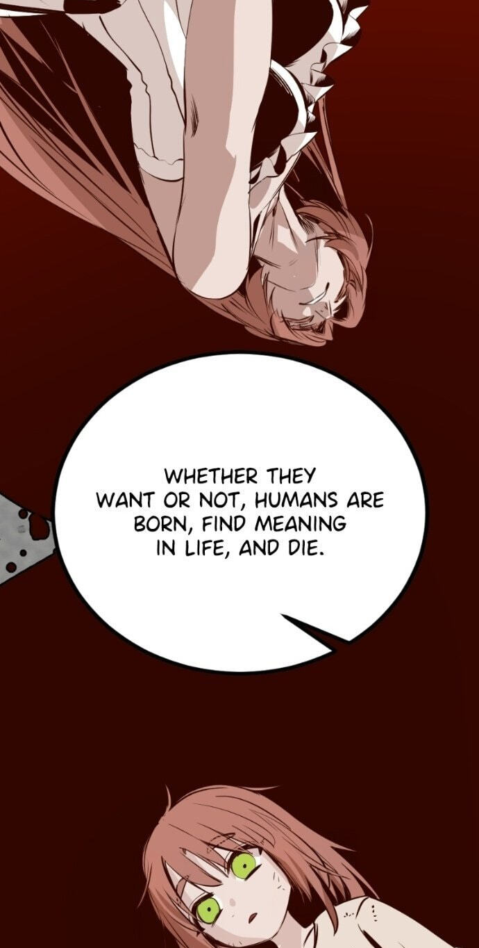 Read Hero Killer (Beolkkul) chapter 278 image 79 on Lezhin