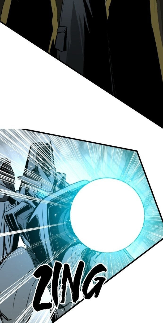 Read Hero Killer (Beolkkul) chapter 278 image 8 on Lezhin