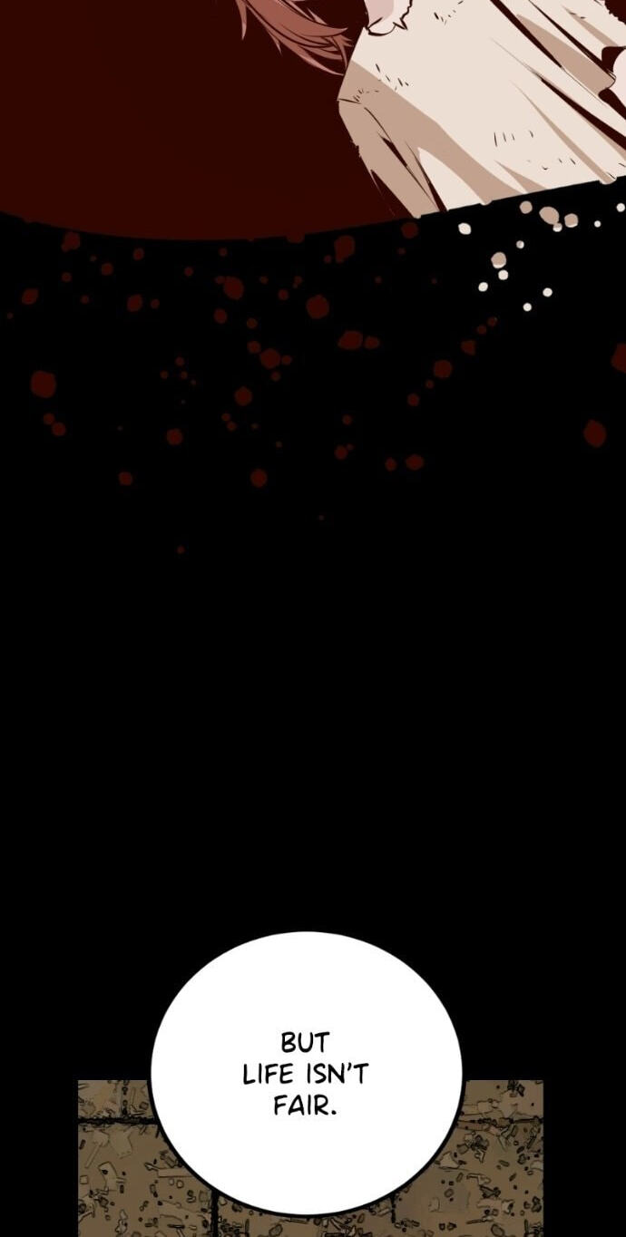 Read Hero Killer (Beolkkul) chapter 278 image 80 on Lezhin
