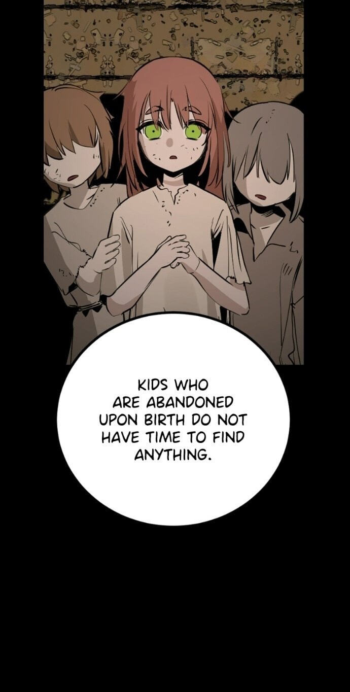 Read Hero Killer (Beolkkul) chapter 278 image 81 on Lezhin