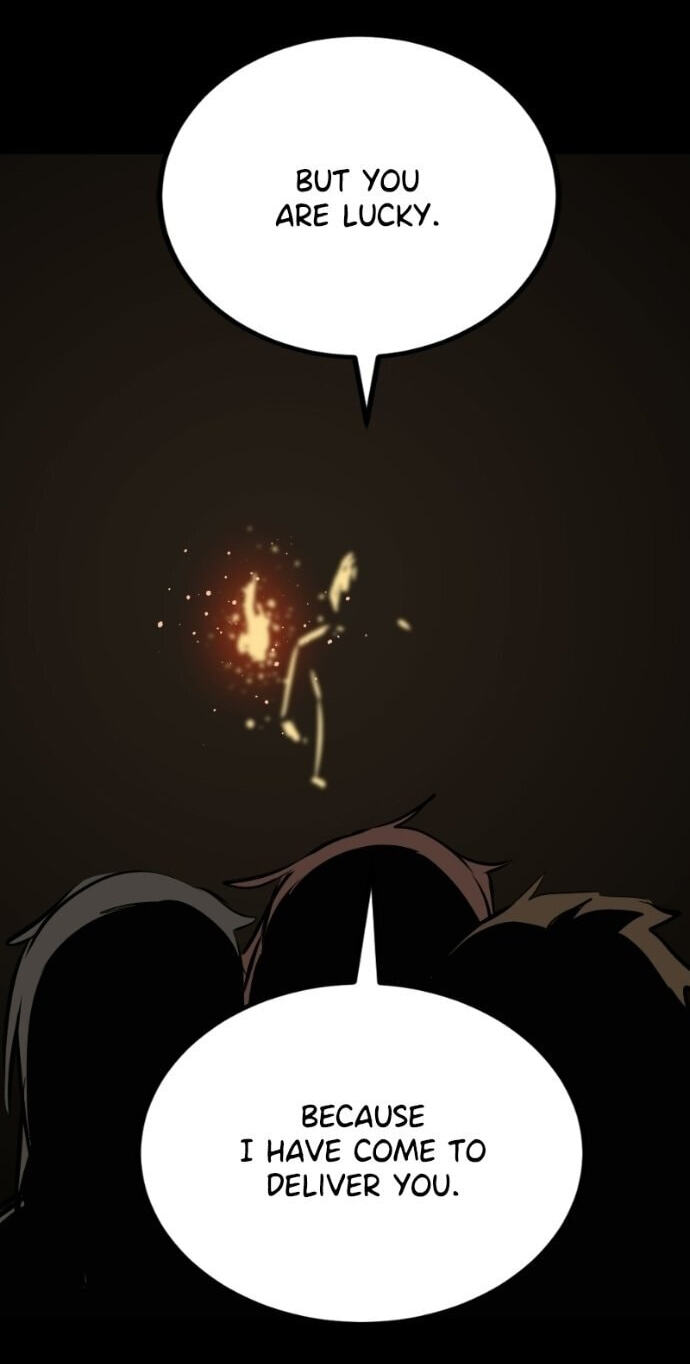 Read Hero Killer (Beolkkul) chapter 278 image 82 on Lezhin