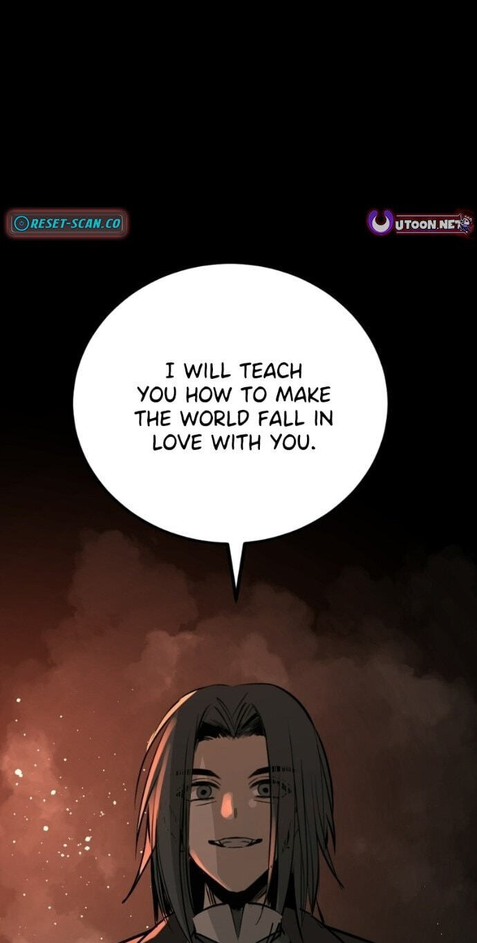 Read Hero Killer (Beolkkul) chapter 278 image 83 on Lezhin