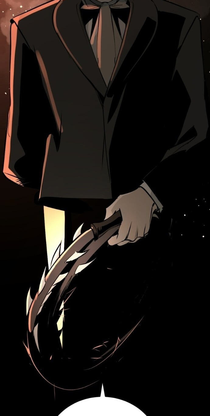 Read Hero Killer (Beolkkul) chapter 278 image 84 on Lezhin
