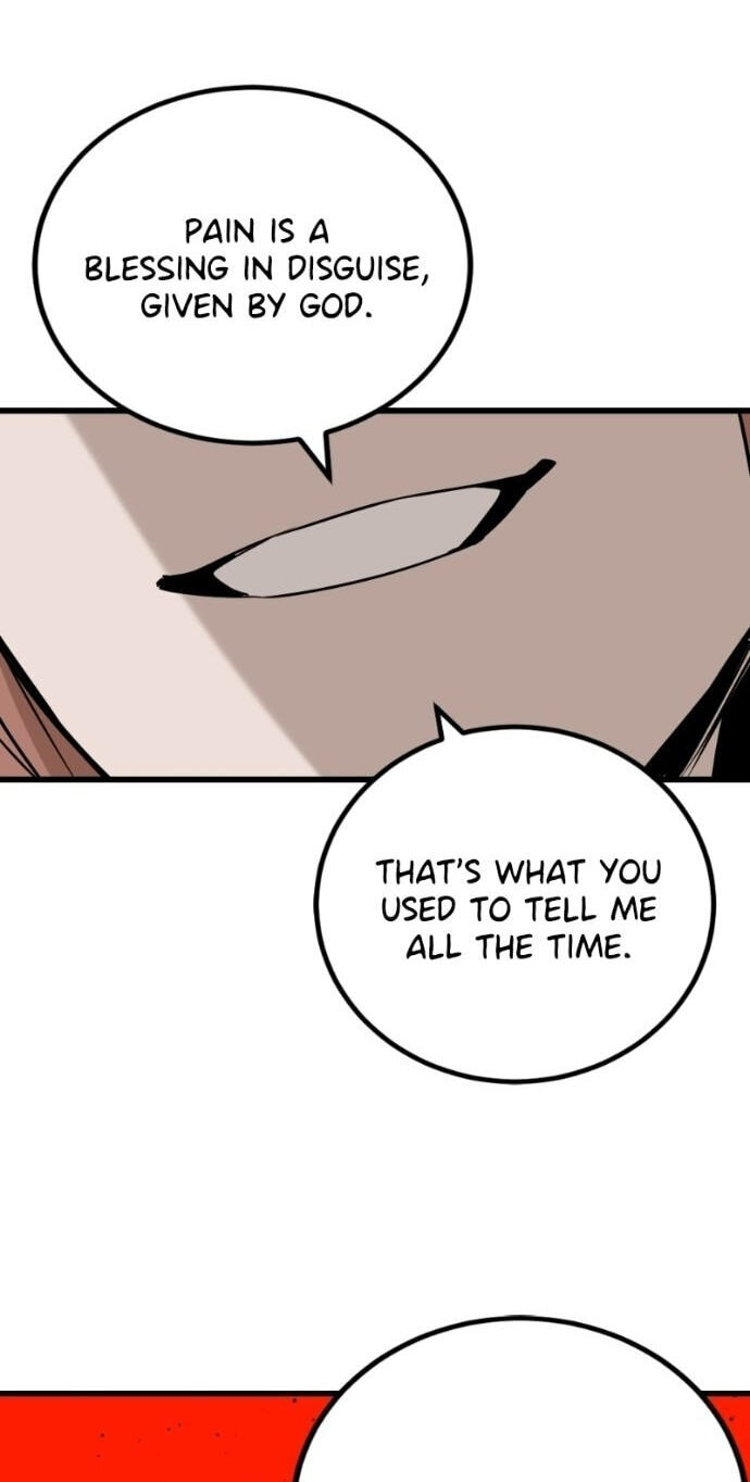 Read Hero Killer (Beolkkul) chapter 278 image 86 on Lezhin