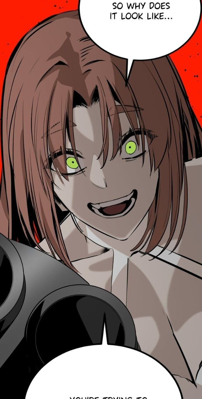 Read Hero Killer (Beolkkul) chapter 278 image 87 on Lezhin