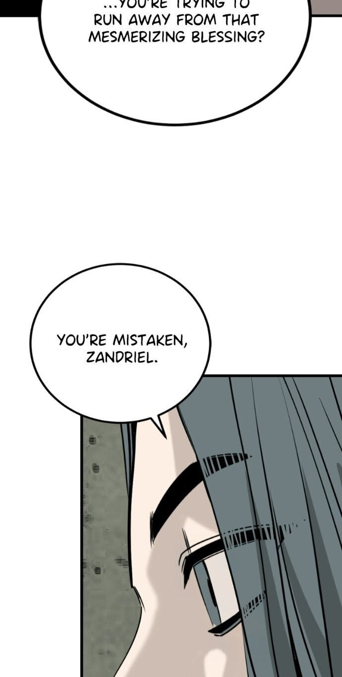 Read Hero Killer (Beolkkul) chapter 278 image 88 on Lezhin