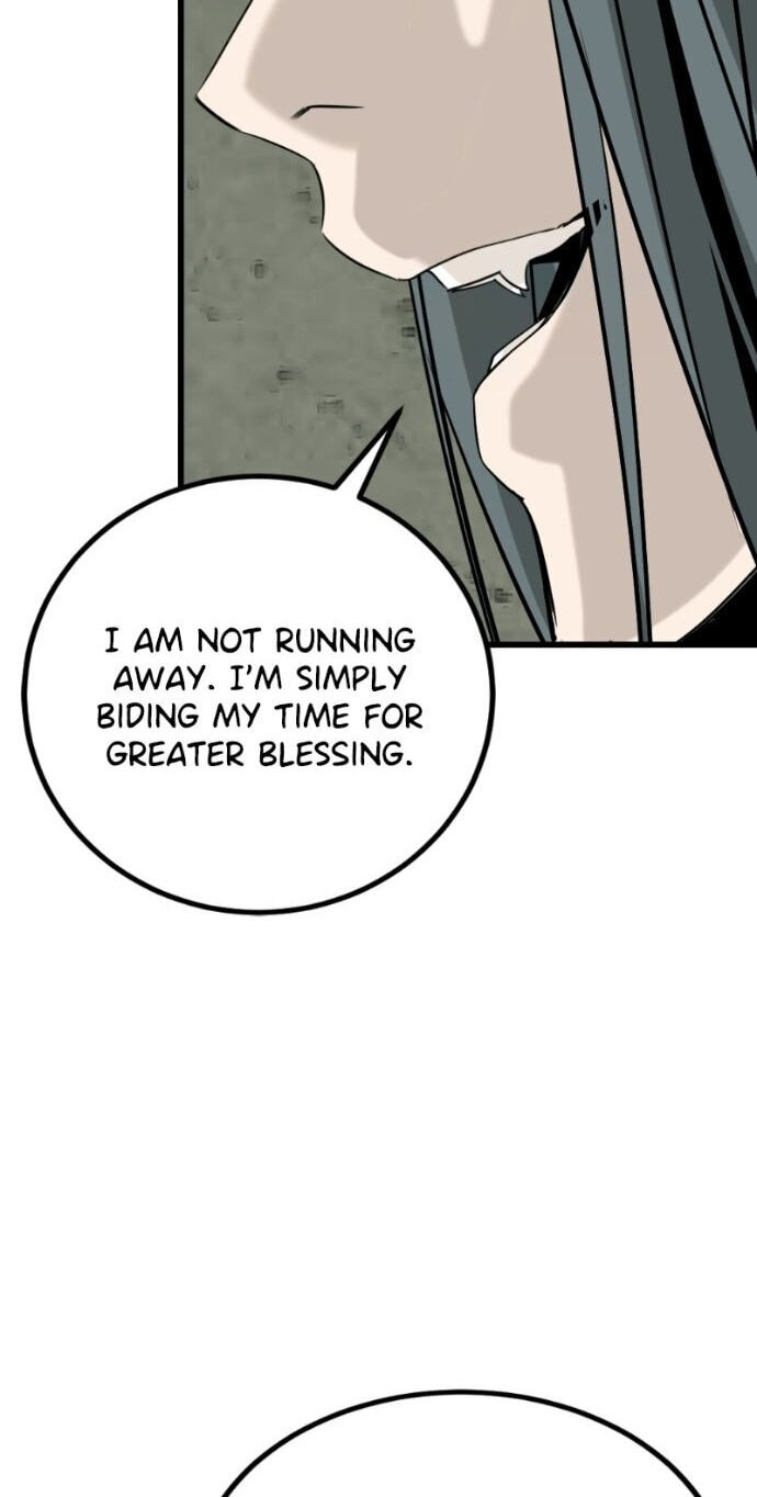 Read Hero Killer (Beolkkul) chapter 278 image 89 on Lezhin