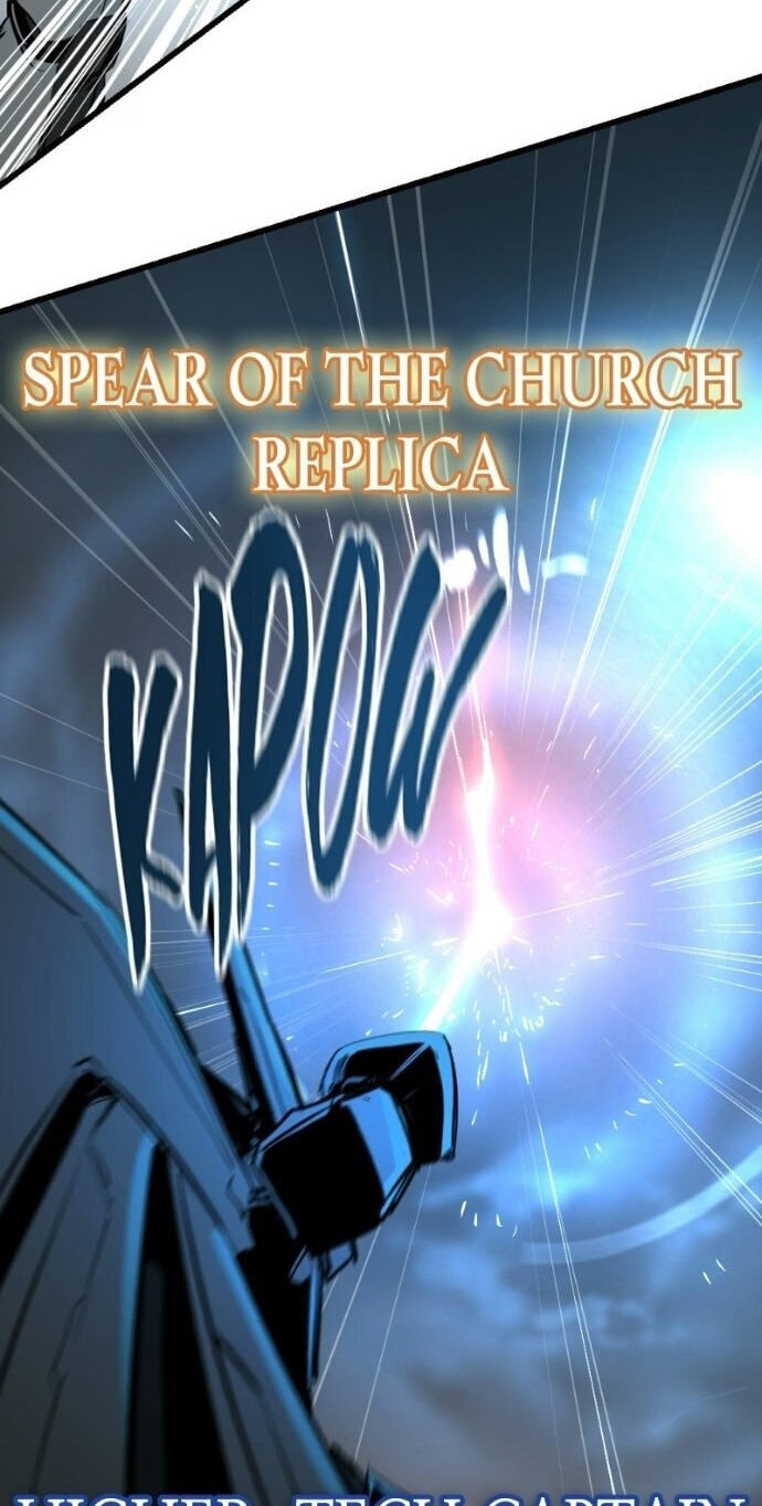 Read Hero Killer (Beolkkul) chapter 278 image 9 on Lezhin