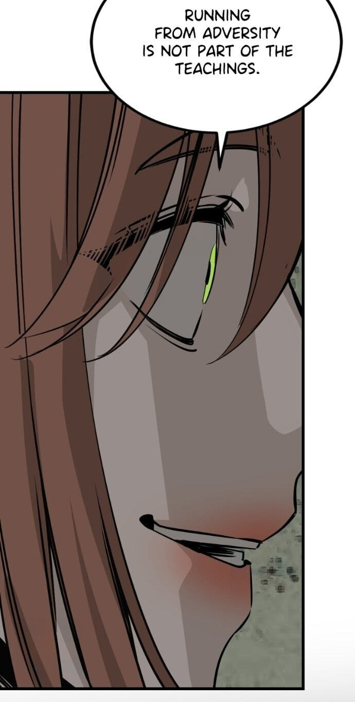Read Hero Killer (Beolkkul) chapter 278 image 90 on Lezhin