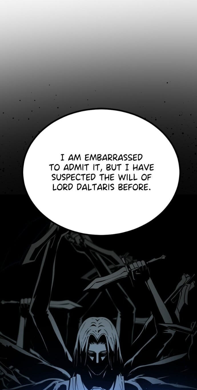 Read Hero Killer (Beolkkul) chapter 278 image 91 on Lezhin
