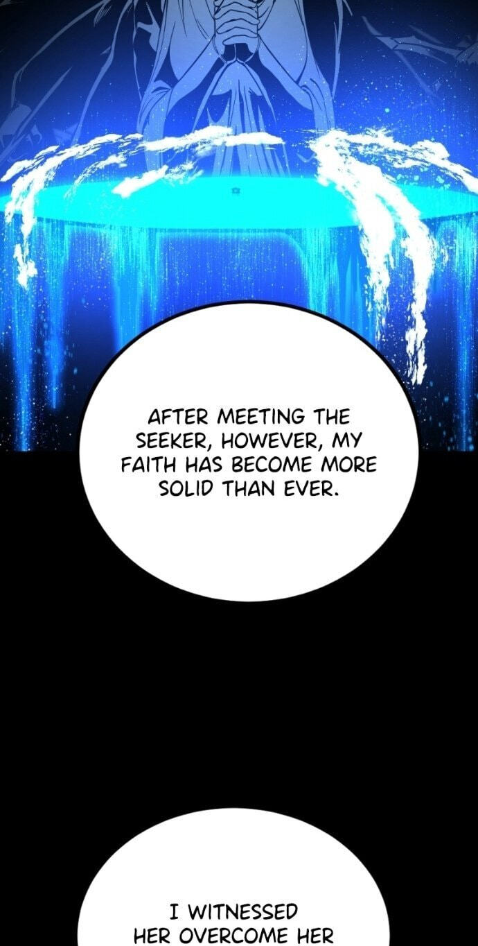 Read Hero Killer (Beolkkul) chapter 278 image 92 on Lezhin