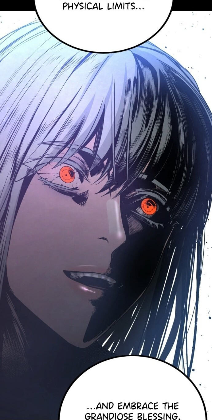 Read Hero Killer (Beolkkul) chapter 278 image 93 on Lezhin