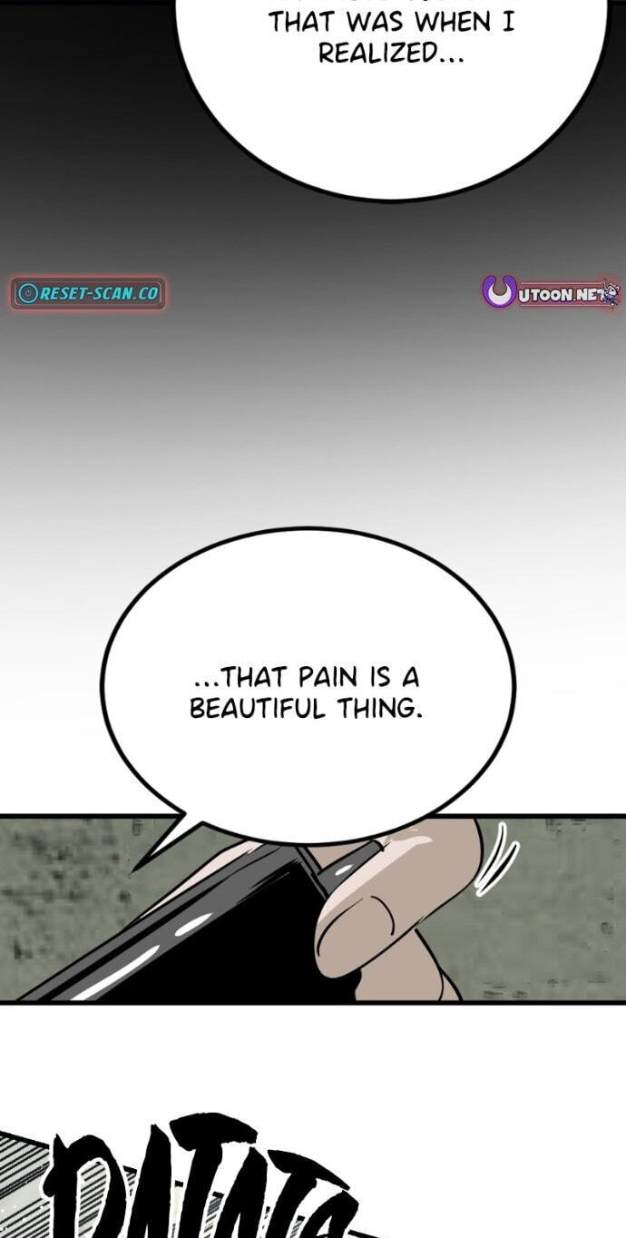 Read Hero Killer (Beolkkul) chapter 278 image 94 on Lezhin