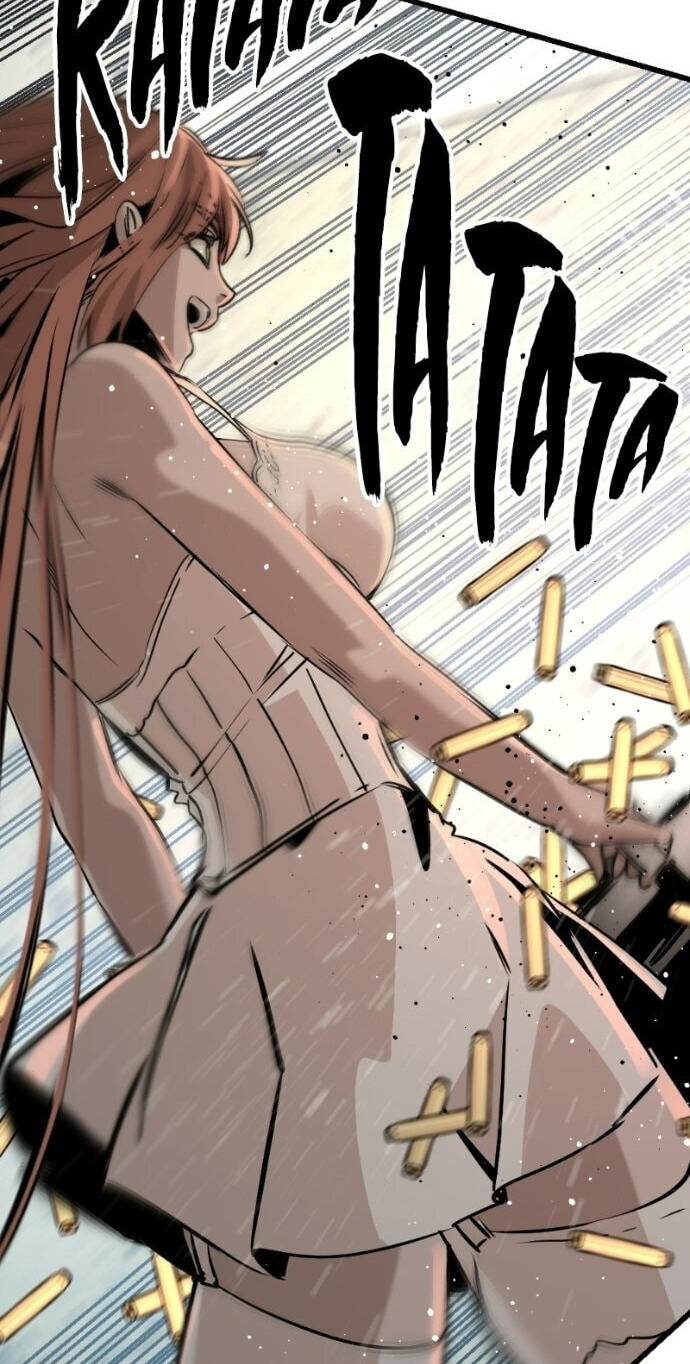 Read Hero Killer (Beolkkul) chapter 278 image 95 on Lezhin