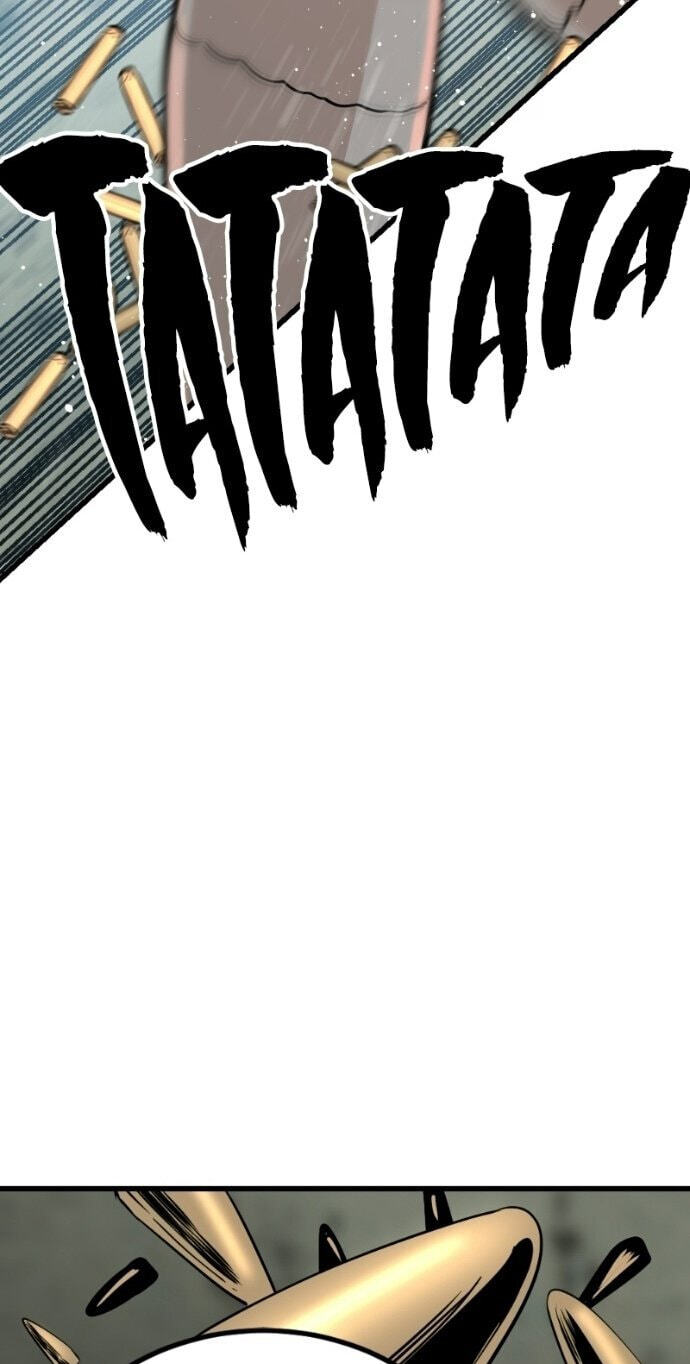 Read Hero Killer (Beolkkul) chapter 278 image 96 on Lezhin