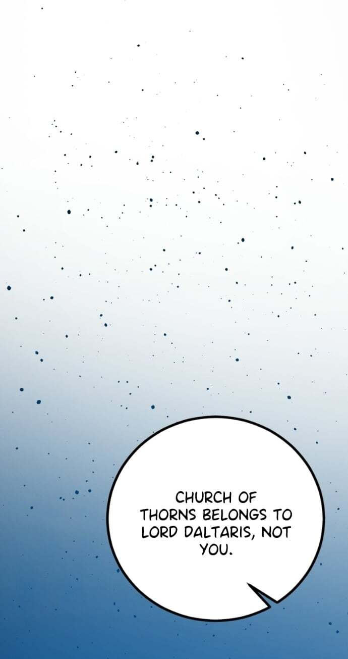 Read Hero Killer (Beolkkul) chapter 278 image 99 on Lezhin
