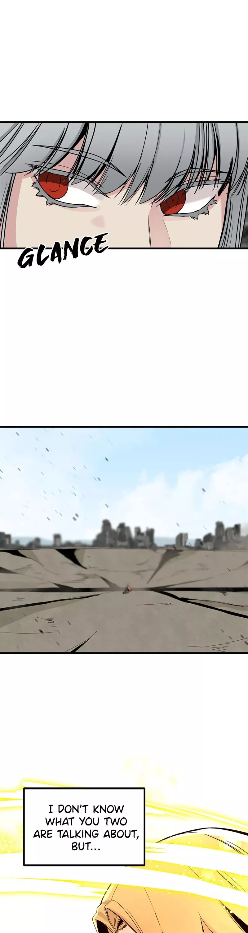 Read Hero Killer (Beolkkul) chapter 28 image 1 on Lezhin