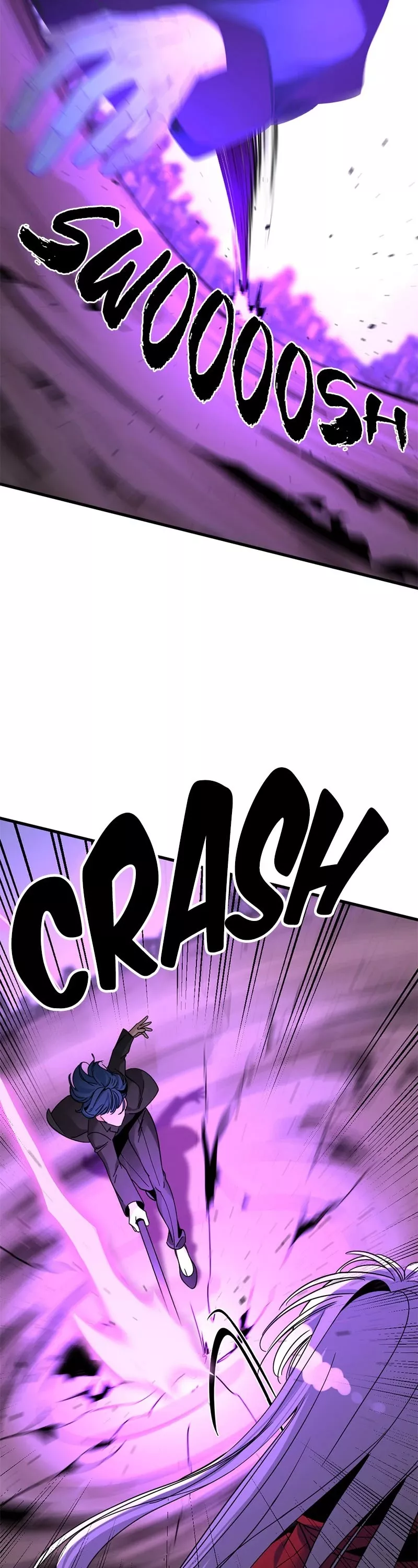 Read Hero Killer (Beolkkul) chapter 28 image 11 on Lezhin