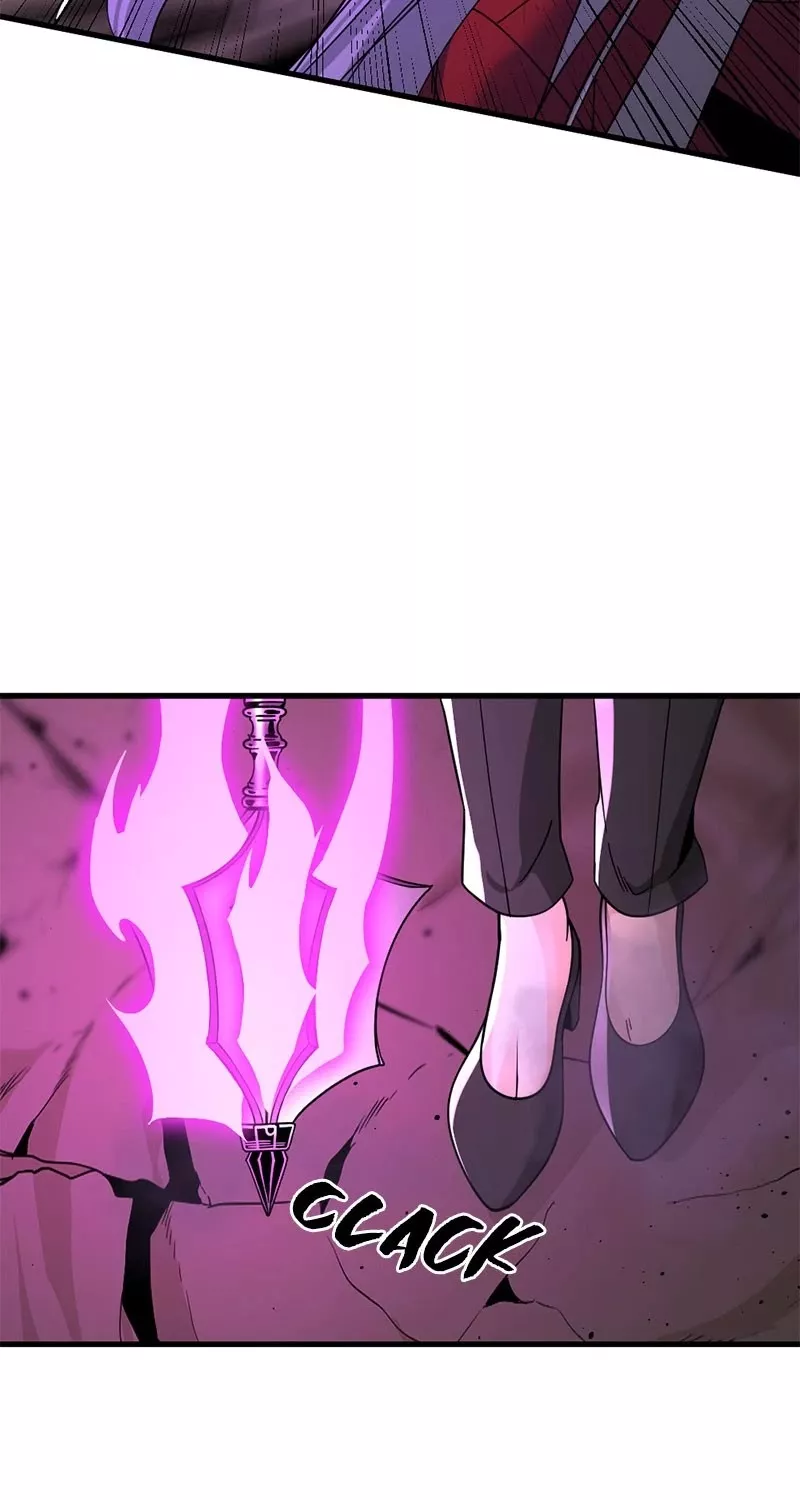 Read Hero Killer (Beolkkul) chapter 28 image 12 on Lezhin